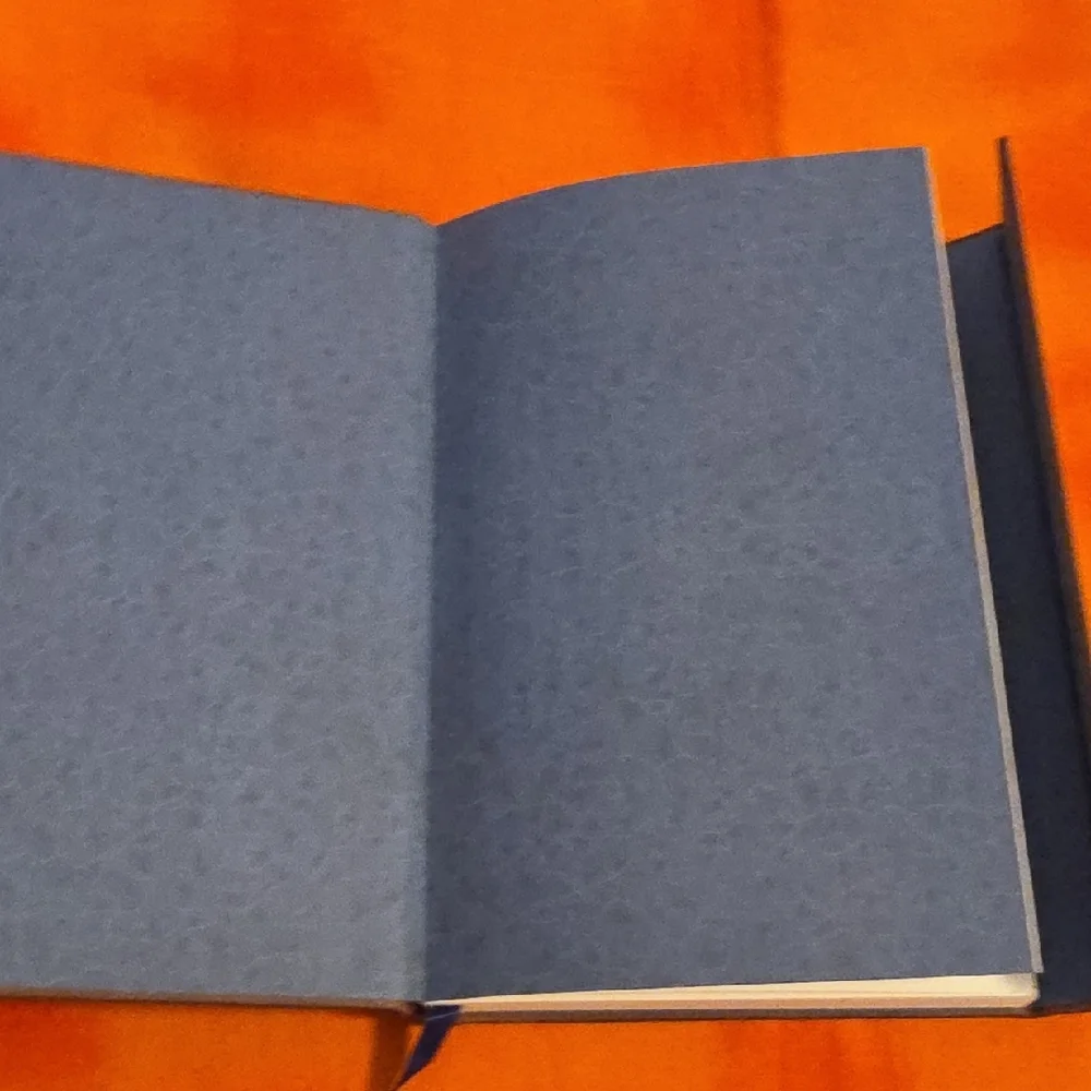 Newt Scamander Brown Hardcover Ruled Journal
